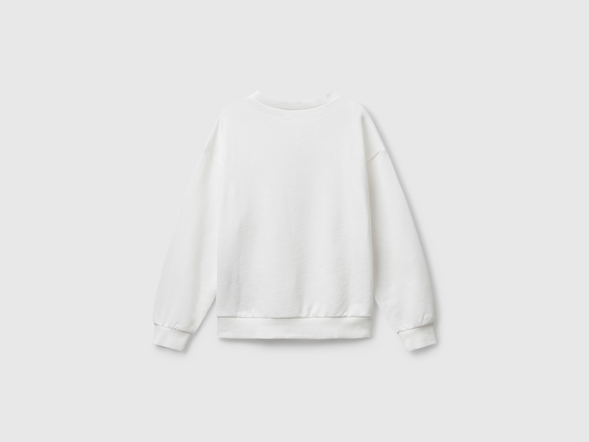 SWEATER L/S Junior Girl image number 2